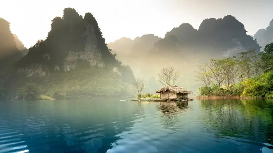 科技科技